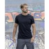 Ardon tričko Trendy krátký rukáv H13186 navy Ardon tričko Trendy krátký rukáv H13186 navy