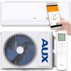 AUX Q-Smart ECO 3,5 kW