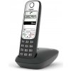 Gigaset DECT A690