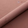 Poťahová látka staroružová 1 m Poťahová látka staroružová 1 m