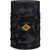 Buff Original Ecostretch nákrčník Neckwear 132431-901-10-00