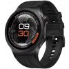 OnePlus Watch 4 46mm OnePlus Watch 4 46mm