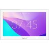 Satel INT-TSH210-W dotykový ovládací panel 10” Satel INT-TSH210-W dotykový ovládací panel 10”