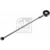 Radiaca tyč FEBI BILSTEIN 184208