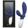 LELO Loki Wave 2 Base Blue LELO Loki Wave 2 Base Blue