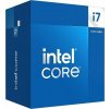 Intel Core i7-14700 BX8071514700 Intel Core i7-14700 BX8071514700