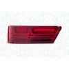 Zadné svetlo MAGNETI MARELLI 714020900801 Zadné svetlo MAGNETI MARELLI 714020900801