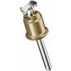 Dremel SC402 SpeedClic Upínací tŕň 2615S402JB Dremel SC402 SpeedClic Upínací tŕň 2615S402JB
