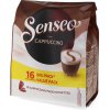 Senseo | Cappuccino - 16 kapsúl do kávovaru Senseo Senseo | Cappuccino - 16 kapsúl do kávovaru Senseo