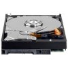 Western Digital Caviar Blue 320GB, SATAII, 16MB, 7200rpm, 8.9ms, WD3200AAKS