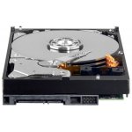 Western Digital Caviar Blue 320GB, SATAII, 16MB, 7200rpm, 8.9ms, WD3200AAKS