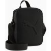 Puma BUZZ PORTABLE taška na doklady 091155-01