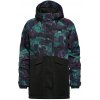 Bunda na snowboard Horsefeathers Ember mosaic S 25/26 - Odosielame do 24 hodín Bunda na snowboard Horsefeathers Ember mosaic S 25/26 - Odosielame do 24 hodín