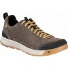 OBOZ Bozeman Low Leather MEN Classic Brown Veľkosť: 43 OBOZ Bozeman Low Leather MEN Classic Brown Veľkosť: 43