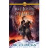 The House of Hades The House of Hades