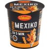 Vitana Bistro Mexiko cestoviny 66 g Vitana Bistro Mexiko cestoviny 66 g