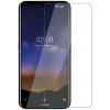 HARAHU Prémiové temperované sklo 9H pre Nokia 1.3 KP19022 HARAHU Prémiové temperované sklo 9H pre Nokia 1.3 KP19022