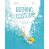 Bathing Costume Bathing Costume