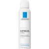 La Roche Posay Physiologique fyziologický deospray 150 ml La Roche Posay Physiologique fyziologický deospray 150 ml
