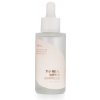 ISNTREE TW-Real Bifida Ampoule 50 ml ISNTREE TW-Real Bifida Ampoule 50 ml