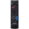 Emerx Panasonic N2QAYB000091 náhradný diaľkový ovládač s rovnakým popisom Emerx Panasonic N2QAYB000091 náhradný diaľkový ovládač s rovnakým popisom