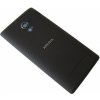 Kryt batérie Sony Xperia ZL C6502/ C6503/ C6506 čierny (original) Kryt batérie Sony Xperia ZL C6502/ C6503/ C6506 čierny (original)