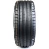 Letná pneumatika Pirelli P Zero 235/35 R19 91 Y zosilnená (XL) Letná pneumatika Pirelli P Zero 235/35 R19 91 Y zosilnená (XL)