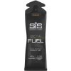 SiS Beta Fuel Gel pomaranč 60 ml SiS Beta Fuel Gel pomaranč 60 ml