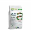 Alleva HOLISTIC dog adult mini chicken & duck Hmotnosť: 15 kg Alleva HOLISTIC dog adult mini chicken & duck Hmotnosť: 15 kg