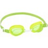 Plavecké okuliare pre deti Bestway okuliare Plavecké okuliare pre deti Bestway okuliare