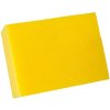 Carlson HUBKA UMÝVACIA JEMNÁ 150 x 110 x 50 mm Carlson HUBKA UMÝVACIA JEMNÁ 150 x 110 x 50 mm