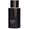 Giorgio Armani Code Parfum parfumovaná voda pánska 75 ml