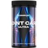 COMPLEX Joint care ultra kĺbová výživa grapefruit 480 g COMPLEX Joint care ultra kĺbová výživa grapefruit 480 g