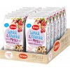 Emco Ľahké & krehké - kanadské brusnice a goji, kartón 12x500 g Emco Ľahké & krehké - kanadské brusnice a goji, kartón 12x500 g