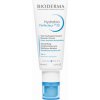 Bioderma Hydrabio Perfecteur Smoothing Moisturising care SPF 30 40 ml Bioderma Hydrabio Perfecteur Smoothing Moisturising care SPF 30 40 ml