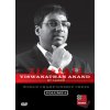 ChessBase My Career Vol. 2, Viswanathan Anand - verzia na stiahnutie (anglicky) ChessBase My Career Vol. 2, Viswanathan Anand - verzia na stiahnutie (anglicky)
