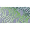 GRUND Mayra 70 × 120 cm, zelená GRUND Mayra 70 × 120 cm, zelená