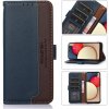 Púzdro Xiaomi 13 Lite Púzdro Xiaomi 13 Lite