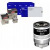 DELPHI PALIVOVÝ FILTER F026402005 1457434436 FSM4190 DELPHI PALIVOVÝ FILTER F026402005 1457434436 FSM4190