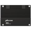 Micron 9550 PRO 30,72TB, MTFDLAL30T7THA-1BK1D