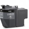 Brother LC-462XL Bk - originálny Brother LC-462XL Bk - originálny