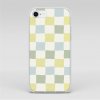 4NewCase - Kryt pre APPLE - iPhone SE (2020/2022) - SILIKÓN - Pastel Patchwork - 1000250500107 4NewCase - Kryt pre APPLE - iPhone SE (2020/2022) - SILIKÓN - Pastel Patchwork - 1000250500107