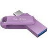 Ultra Dual Drive Go 512GB SDDDC3-512G-G46L Ultra Dual Drive Go 512GB SDDDC3-512G-G46L