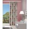 Home Wohnideen zatemňovací záves 85374 PEPPE 2305 ruzova 245x135 cm (v x s)