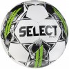 Futbalová lopta SELECT FB Braga 5 - bielo-šedá Futbalová lopta SELECT FB Braga 5 - bielo-šedá