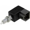 Spínač STOP svetiel HYUNDAI I20 2008-,I30 2007-,I40 2012-,IX20 2010-,KIA CEED 2006-,PRO CEED 2013- 93810-3K000 NTY Spínač STOP svetiel HYUNDAI I20 2008-,I30 2007-,I40 2012-,IX20 2010-,KIA CEED 2006-,PRO CEED 2013- 93810-3K000 NTY