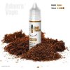 Just Tobacco - SnV Adam's Vape