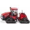 SIKU Farmer 3275 - Pásák Case IH Quadrac 600 1:32 SIKU Farmer 3275 - Pásák Case IH Quadrac 600 1:32