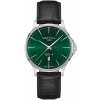 Certina 045.410.16.091.00