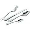 Zwilling Boheme 24 ks lesklá